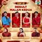 Live Streaming D'Academy 8: TOP 12 Result Malam Kedua Tayang Hari Ini