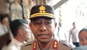9 Perempuan Diduga Disandera Kelompok Bersenjata di Distrik Jila Papua