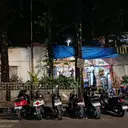 Setelah Dua Hari Mencekam Usai Bentrokan Maut Menteng