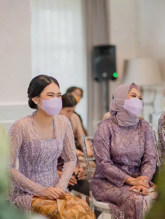 (Instagram/alikaislamadina)