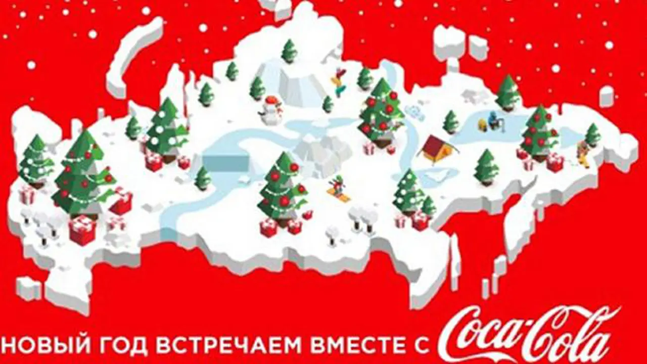 Insiden diplomatis Rusia-Ukraina