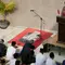 Khutbah Jumat 30 Oktober 2026, Mengobarkan Kembali Semangat Beribadah