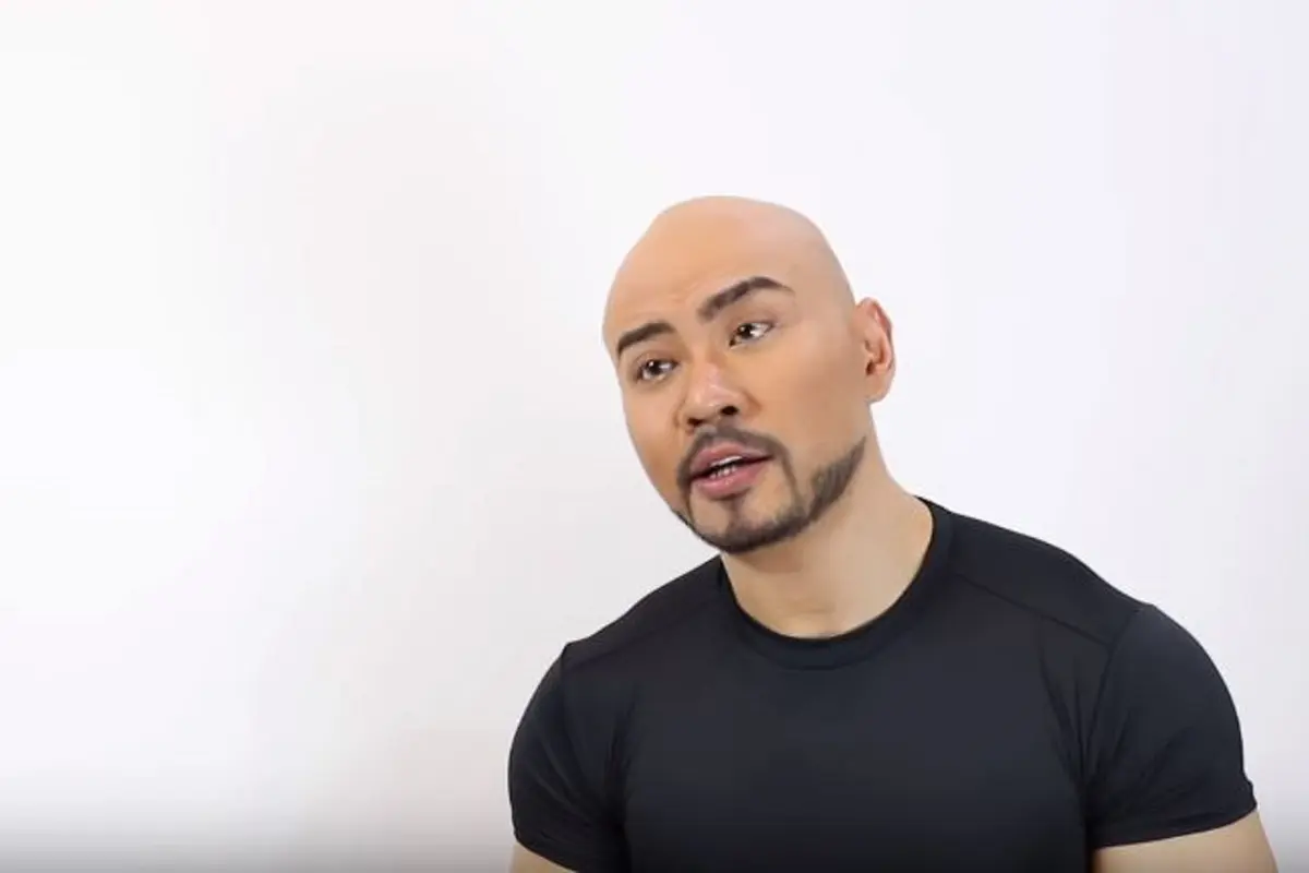 [Bintang] Deddy Corbuzier