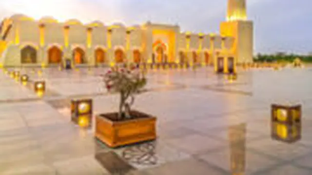 visitqatar.com