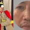 Nggak Bisa Lepas Ponsel, Lee Kwang Soo Kepergok Main Bubble di Tengah Konser Do Kyung Soo