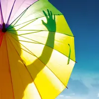 Bukan hanya berbuat baik, menjadi orang sukses dan berguna perlu melakukan beberapa hal lainnya. | via: lifechangestrust.org.uk