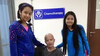 Begini Kondisi Terkini Yana Zein