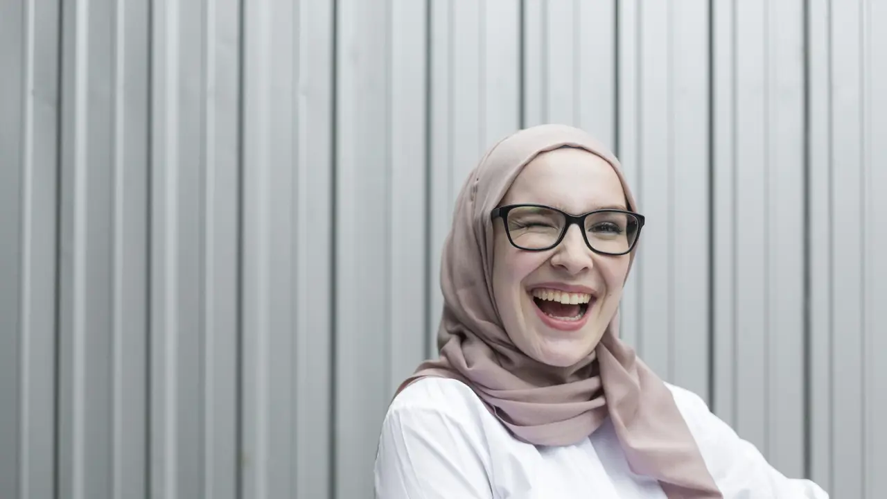Hijab