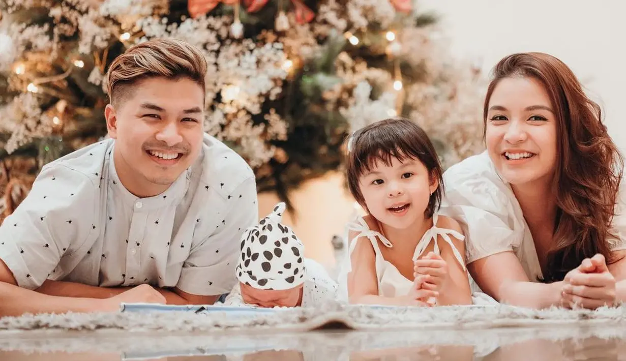 (Instagram/glennalinskie)