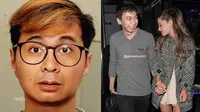 6 Editan Foto Raditya Dika Ini Bikin Senyum Sendiri