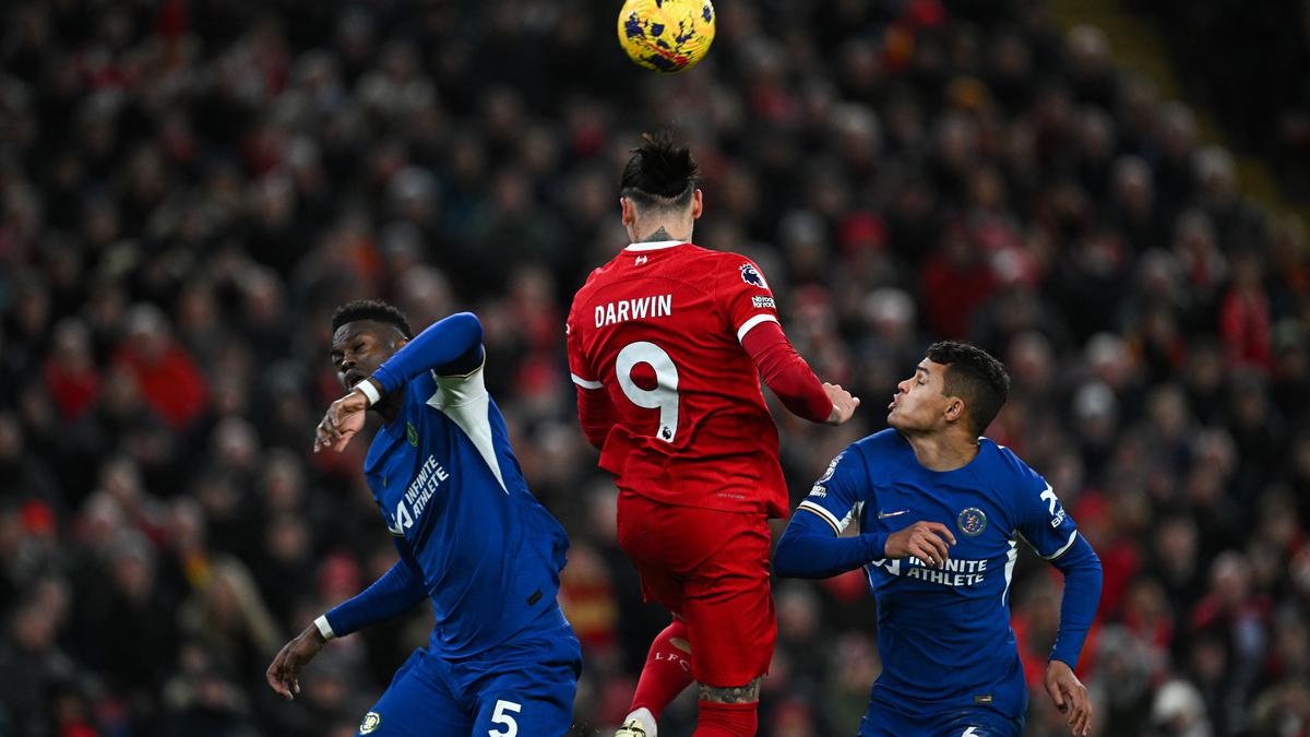 лондон темза париж. English speaking countries. манкунианское дерби. топ 5 английских. топ 5 картинка.