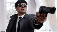 Jangan Lewatkan Sinema Indosiar Malam Ini
