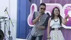 (Liputan6 TV)