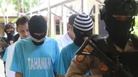 Gadis Remaja Pemalang Rugi Luar Dalam usai Kabur dengan Pria Jakut, Begini Ceritanya