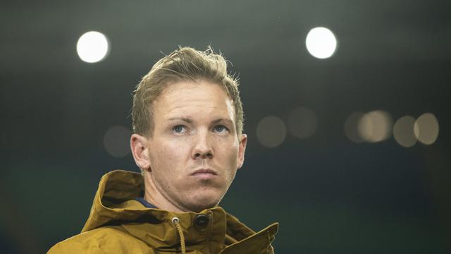 6 Deretan Pelatih Papan Atas yang Menolak Pinangan Real Madrid