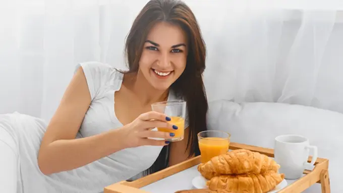 Foto: copyright thinkstockphotos.com