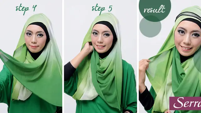 Foto dok. Vemale.com