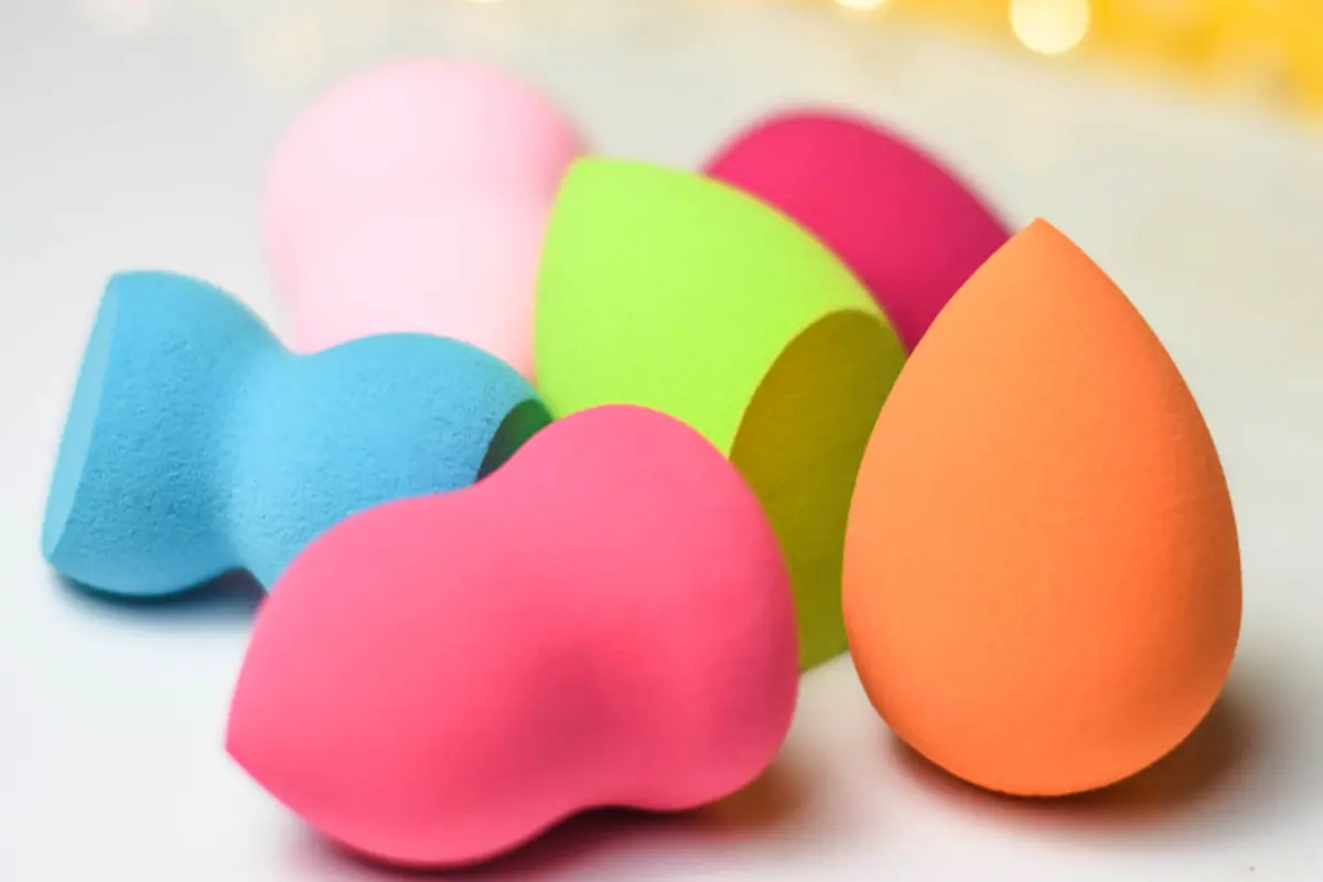 Beauty Blender