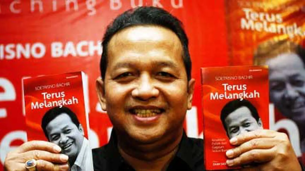 liputan6
