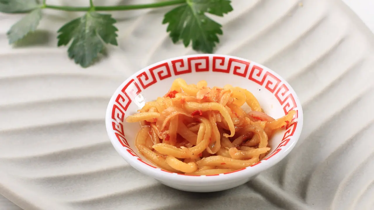 sambal
