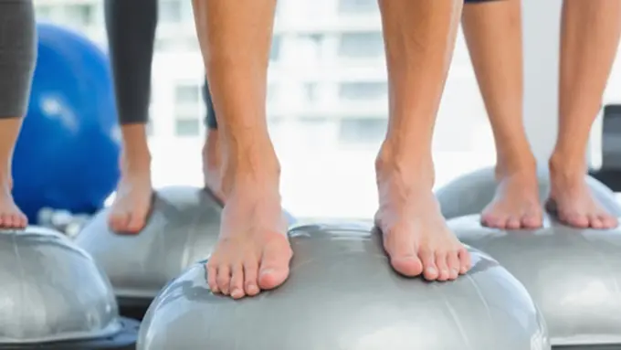 Foto: copyright healthmeup.com