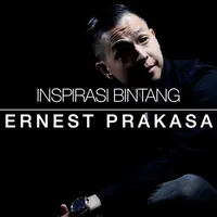 Sebelum menjadi stand-up comedian, pekerjaan Ernest Prakasa ternyata mengejutkan