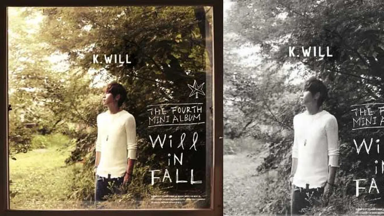k-will-131023c.jpg