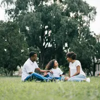 Udara yang bersih adalah hak setiap manusia. (Foto: Pexels/Agung Pandit Wiguna)