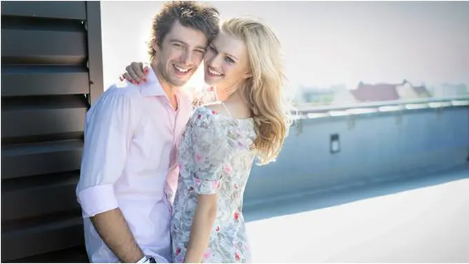 Foto : Copyright shutterstock.com