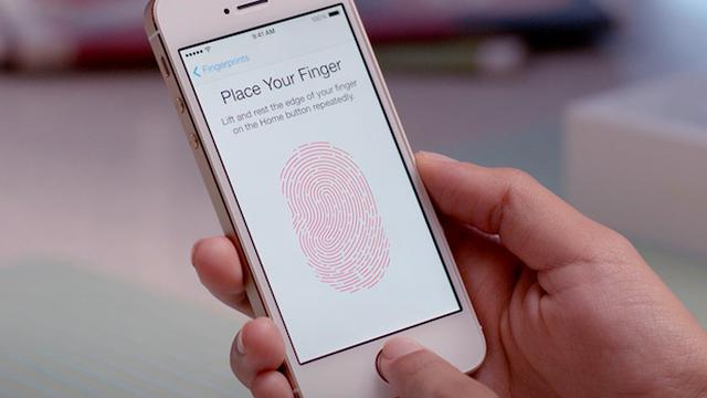 [Bintang] Sederet 'Feature' Utama yang Kabarnya Akan Hiasi iPhone 7