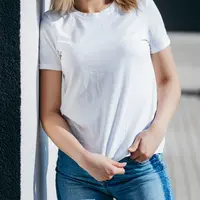 5 Fashion Item yang Wajib Ada di Lemari-Mu / copyright shutterstock