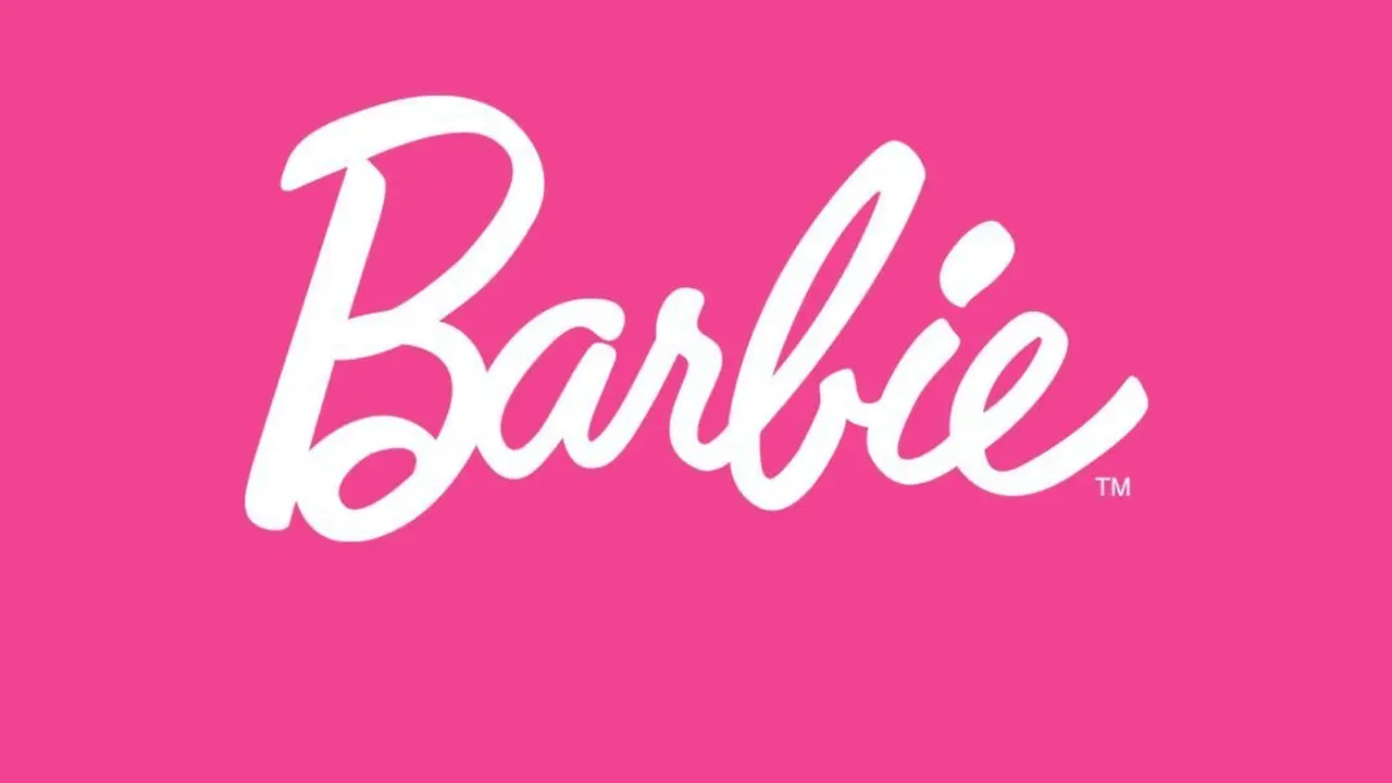 Film Barbie