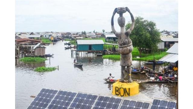 6 Kota Ini Punya Sebutan Paling Unik di Dunia, Tertarik Mengunjungi?