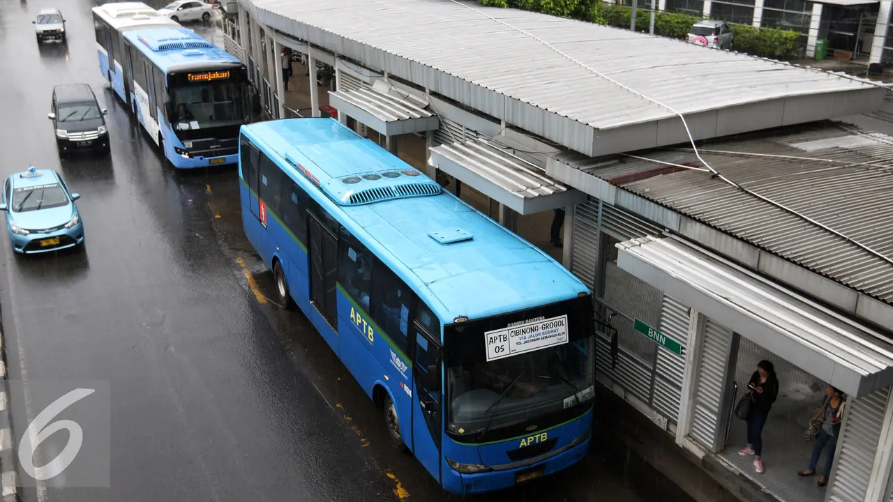 20160308-APTB-Jakarta-YR
