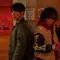 Bloodhounds Tentang Apa? Kupas Tuntas Drama Korea Aksi Brutal yang Mendunia di Netflix