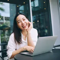 Ilustrasi./copyright&nbsp;shutterstock.com/g/Wiriyathitiporn