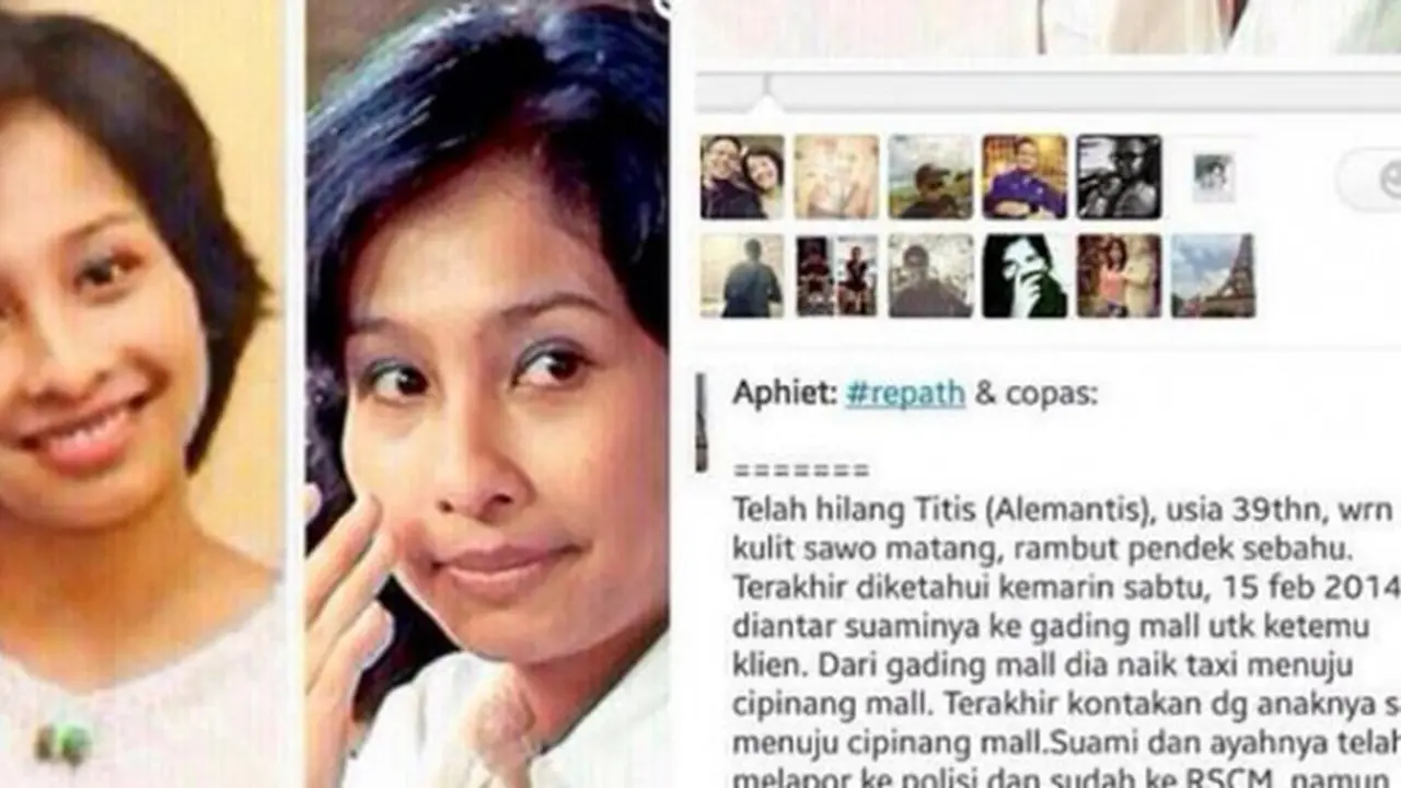 Foto: Copyright Merdeka.com
