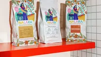 Dua Tahun Prabowo Gibran, Produk Lokal di Ritel Tembus Rp 259,3 Triliun