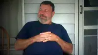 Berniat Permalukan Ayah Tiri, Pemuda Ini Justru Membunuh