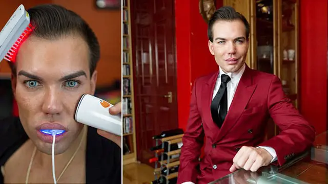 Foto: copyright Vemale.com