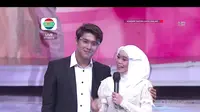 Konser Takdir Cinta Leslar. (vidio)