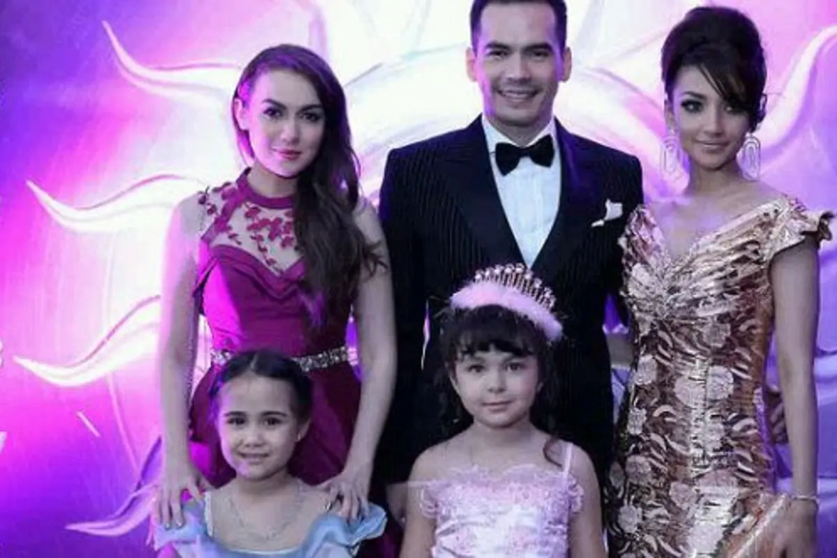 Elif Indonesia
