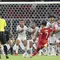 Timnas Indonesia vs Kamboja di Piala AFF 2026: Jadwal Laga dan Rekor Pertemuan Sejak 1995