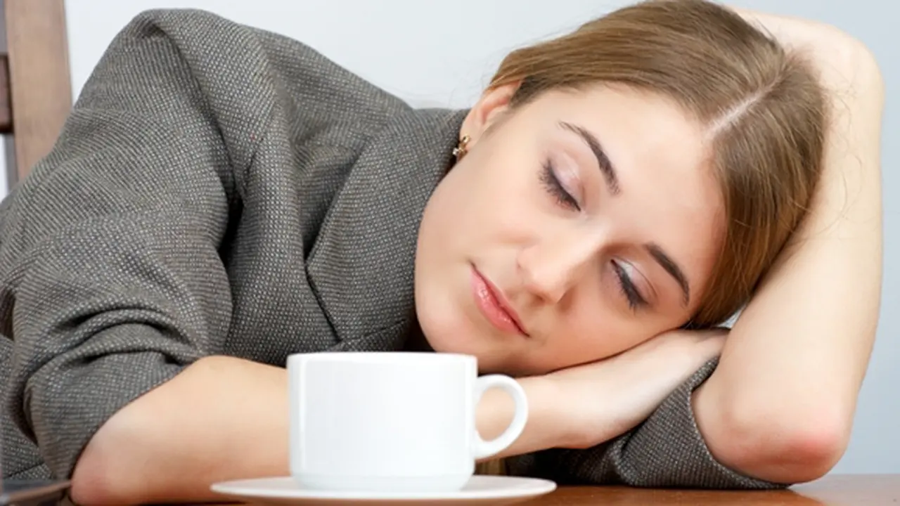 Foto: copyright thinkstockphotos.com