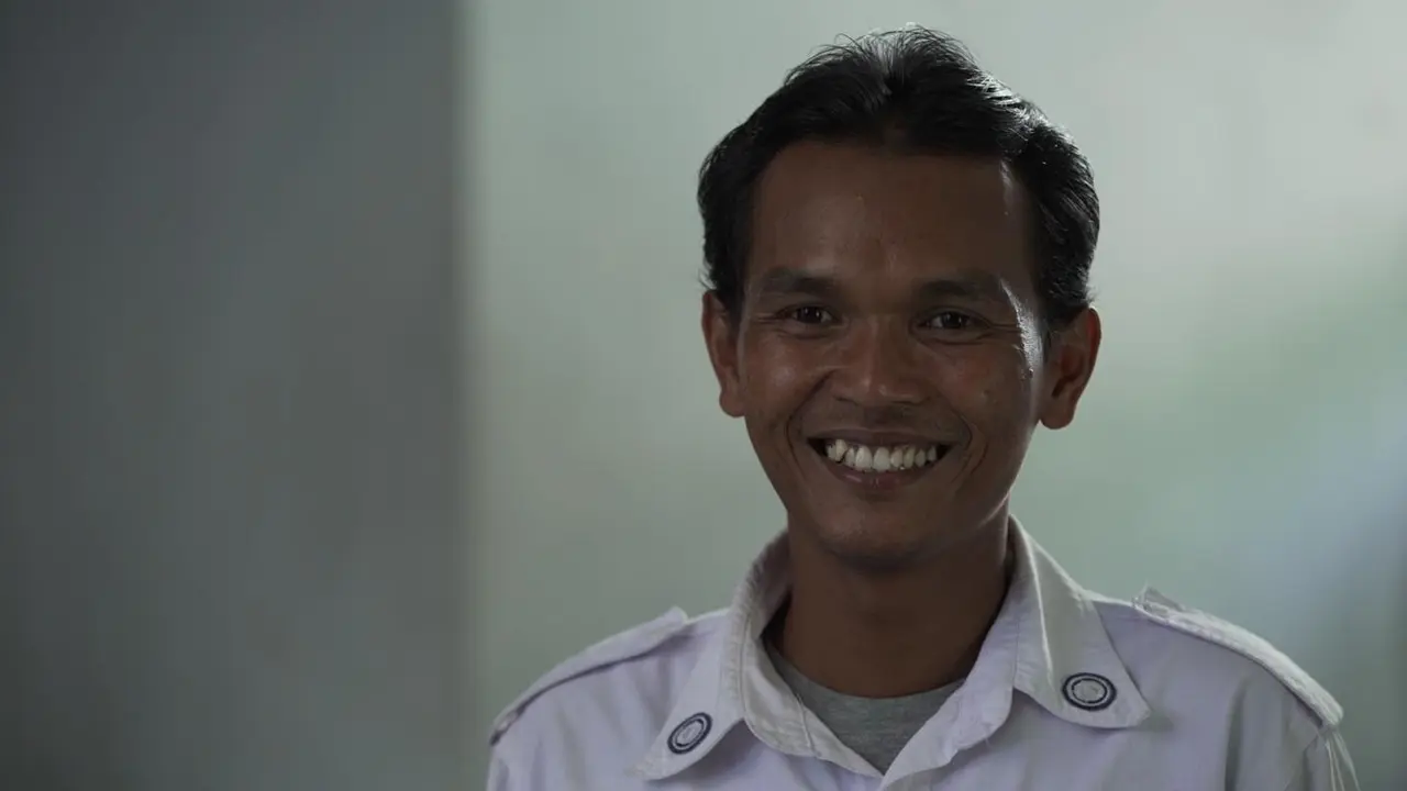 Smartfren