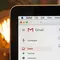 Arti CC di Email: Pengertian, Fungsi, dan Perbedaannya dengan BCC
