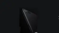 Xiaomi Bakal Rilis Seri Smartphone Terbaru?