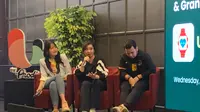 Rajin Jalan 10.000 Langkah, Apa Itu Sudah Termasuk Olahraga?