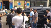Tio Pakusadewo: Saya Ingin Tobat