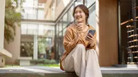 Ciri-Ciri Orang yang Menikmati Hidup Mandiri dan Merasa Tenang
